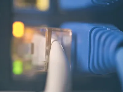 Hybrid Integration (Cloud Connector)
