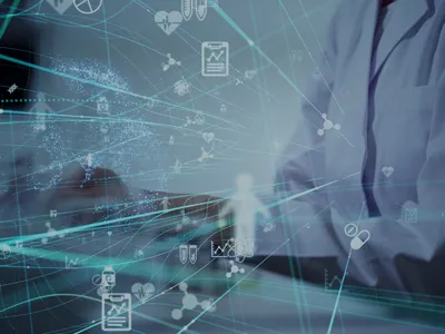 Hospital Integration Engine