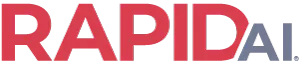 RapidAI Logo