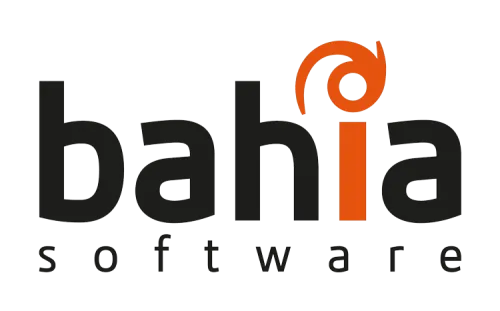 bahia software logo