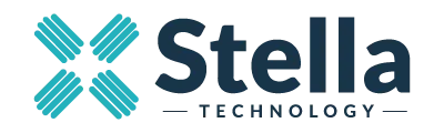 Stella Logo