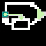 Icon for "Accelerate your integration projects"